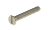 Machine Screws -- 1583360 - Image