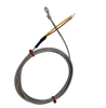 Thermocouples - 2684563 - RS Components, Ltd.