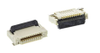 FPC Connectors - 7315772 - RS Components, Ltd.