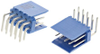 PCB Headers - 532181 - RS Components, Ltd.