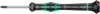 Screwdrivers - 7755621 - RS Components, Ltd.