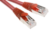 Ethernet Cable - 557351 - RS Components, Ltd.