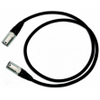 Ethernet Cable - 2198459 - RS Components, Ltd.