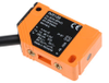 Proximity Sensors -- 1584975 - Image