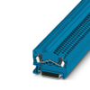 DIN Rail Terminal Blocks - 7768126 - RS Components, Ltd.