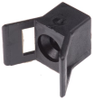Cable Tie Mounts - 666701 - RS Components, Ltd.