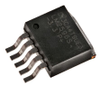 Switching Regulators -- 5333686 - Image