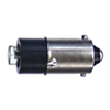 LED Bulbs - 188590 - RS Components, Ltd.