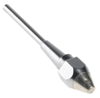 Desoldering Nozzles - 7642904 - RS Components, Ltd.