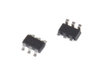 LED Driver ICs - 2466687 - RS Components, Ltd.