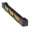 Arrays, Edge Type, Mezzanine (Board to Board) - QMSS-048-06.75-L-D-DP-PC8-ND - DigiKey