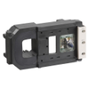 Accessories - 4008-LX1FK070-ND - DigiKey
