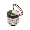 PSR-11-37-D4 Alternative oxygen sensor to IT Gambert and Teledyne - Image
