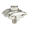 Unclassified - 6308-K3-ND - DigiKey