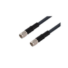 Coaxial Cables (RF) - 6099-PE3W12563/HS-36-ND - DigiKey