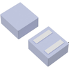 Fixed Inductors - 535-AMELH1060S-8R2MTTR-ND - DigiKey
