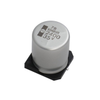 Aluminum Electrolytic Capacitors - 565-EMHS350GRA122MLH0SDKR-ND - DigiKey