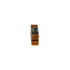 Accessories - 5730-E50KL36-ND - DigiKey