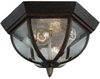 78136-08 Exterior -Ceiling Mount - 697351 - Capital Lighting, Inc.