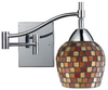 Lamps-Swing Arm-Wall - 361856 - Light Center (The)