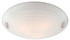 LS-5433 Flush Mounts-Bowl Style - 334328 - Capital Lighting, Inc.