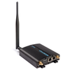 Gateways, Routers -- 1468-CG0124-12228-ND - Image