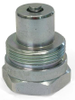 Hydraulic Quick Connect Couplings - 309345 - RS Components, Ltd.