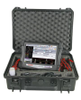 Data Acquisition Accessories - 1752553 - RS Components, Ltd.