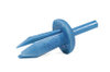 Conduit Fittings - 2164246 - RS Components, Ltd.