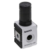 Pneumatic Regulators - 299305 - RS Components, Ltd.