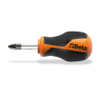 Screwdrivers - 2345212 - RS Components, Ltd.