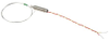 Thermocouples - 8471075 - RS Components, Ltd.