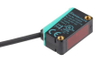 Photoelectric Sensors - 7141622 - RS Components, Ltd.