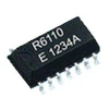 3.0V Clock and Timing IC - 690-RX6110SA BX PURE SN - ERSAELECTRONICS PTE. LTD.