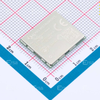 SMD Interface Transceiver IC - 872-CC3235MODSF12MOBR - ERSAELECTRONICS PTE. LTD.