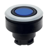 E.V program - EDL.V - Illuminated pushbutton - EDL.V - Illuminated pushbutton - EDL.VBL -  - Schmersal Inc.