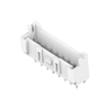 Headers, Male Pins - 17-2304185-8-ND - DigiKey