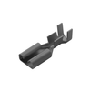 Quick Connects, Quick Disconnect Connectors - 62865-1-ND - DigiKey