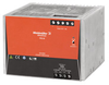 Connect Power Three-Phase PRO-M -- CP M SNT3 1000W 24V 40A