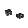 Fixed Inductors -- 4044-CSBA0850-100MCT-ND - Image