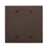 Accessories - 6215-PJ23B-ND - DigiKey