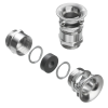 Lugs - 281-1497640000-ND - DigiKey