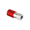 Fittings, Couplings, and Distributors - 1754-SQD-04SAKF-PRD001-ND - DigiKey
