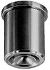 Axial Full Cone Nozzle - 468. 846 - Lechler, Inc.