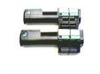 Xerox 6R244 5018 Comp Toner Bx2 - 101000288 - LaserCycle