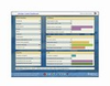 Lifesize Control Single Device License -  - Tele-Communication, Inc.