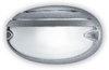 5708 Exterior -Wall Mt./Flush - 720552 - Capital Lighting, Inc.
