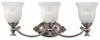 5583PL Bathroom Fixtures-Three Lights - 767600 - Capital Lighting, Inc.