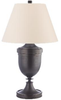 L398-OB Lamps-Table Lamps - 342492 - Capital Lighting, Inc.