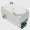 Pipe Mounting Thermostat -- MP / MSP - Image